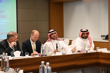 ECCKSA-News-Mobility-Roundtable-Image-10