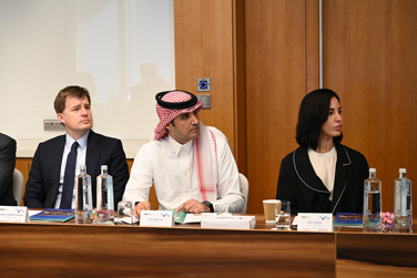 ECCKSA-News-Mobility-Roundtable-Image-11