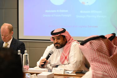 ECCKSA-News-Mobility-Roundtable-Image-13