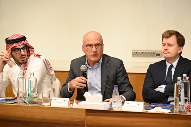 ECCKSA-News-Mobility-Roundtable-Image-14