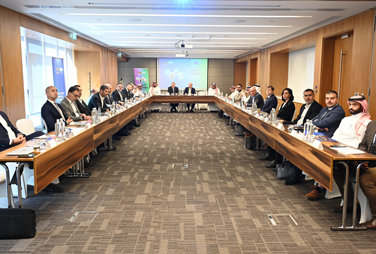 ECCKSA-News-Mobility-Roundtable-Image-2