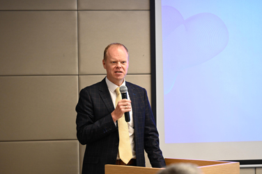 ECCKSA-News-Mobility-Roundtable-Image-3