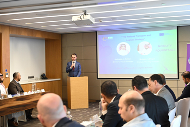 ECCKSA-News-Mobility-Roundtable-Image-5