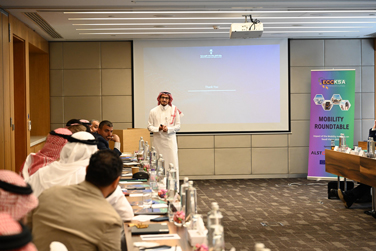 ECCKSA-News-Mobility-Roundtable-Image-6