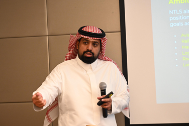 ECCKSA-News-Mobility-Roundtable-Image-7