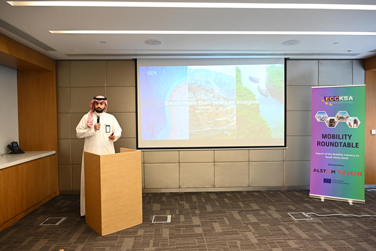 ECCKSA-News-Mobility-Roundtable-Image-8