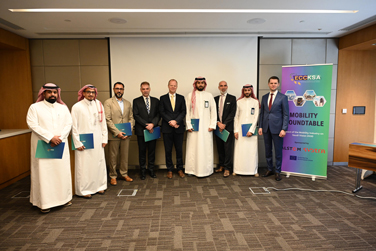ECCKSA-News-Mobility-Roundtable-Image-9
